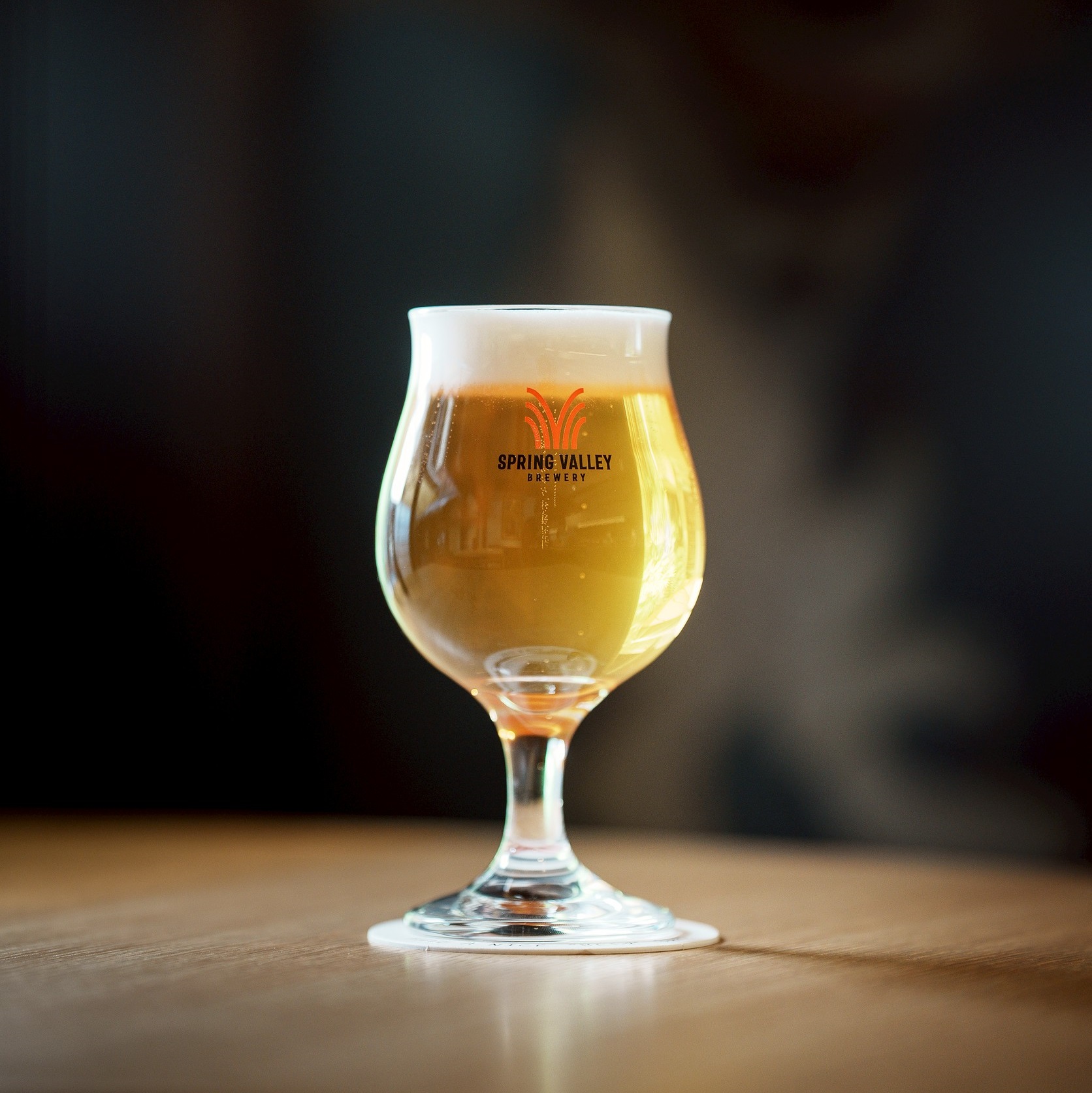 JAPAN HOP ～ペールエールタイプ～｜OUR CRAFT BEER